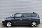 Renault ESPACE 2.0T SERIE INITIALE / 7 PERS / PANO / ELEK ST, Auto's, 1998 cc, Gebruikt, 4 cilinders, 2000 kg