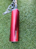 Voca Racing uitlaat AM6 50cc 70cc 80cc exhaust, Overige merken, Gebruikt, 70 cc, Racing