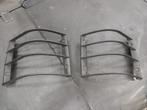 Land Rover Range Rover p38 achterlicht roosters, Ophalen of Verzenden, ---, ---, ---