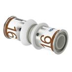 Uponor Koppelingen - Diverse Maten Beschikbaar, Doe-het-zelf en Verbouw, Buizen en Afvoer, Ophalen of Verzenden, Nieuw, 6 meter of meer