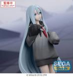 Hatsune Miku Colorful Stage DesktopxDecorate  Yoisaki Kanade, Verzenden, Heo GmbH, Nieuw, West Campus 1, 76863 Herxheim, Germany