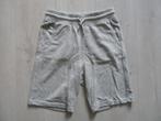 korte broek H&M maat 152, Gebruikt, H&M, Jongen, Ophalen