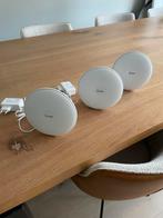 3 KPN SuperWifi Punten, Ophalen, Gebruikt