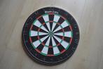 Dartbord, Ophalen of Verzenden, Zo goed als nieuw, Dartbord
