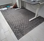 Groot vloerkleed 160 bij 230, 150 tot 200 cm, 200 cm of meer, Stoer, industrieel, Ophalen of Verzenden