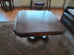 Salontafel, Ophalen, Gebruikt, 100 tot 150 cm, 50 tot 100 cm
