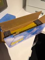 Canon 054H BK toner zwart hoge capaciteit (123inkt huismerk), Ophalen of Verzenden, Nieuw, Toner