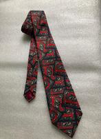 Stropdas van TRIAD , canda, memoclips , Michelson - diverse, Kleding | Heren, Stropdassen, Ophalen of Verzenden, Zo goed als nieuw