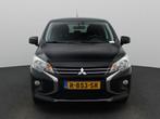 Mitsubishi Space Star 1.2 Dynamic MEDIA SCHERM | RADIO | DAB, Auto's, Mitsubishi, Voorwielaandrijving, 12 maanden, Stof, Gebruikt