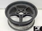 Velg BMW E34 5-serie M5 8J 17" ET20 Style 20 21 36112226706, Gebruikt, Velg(en), Ophalen of Verzenden