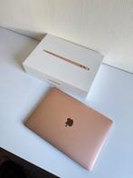 Apple MacBook Air (2018) rose, Ophalen, 8 GB, 13 inch, Minder dan 2 Ghz