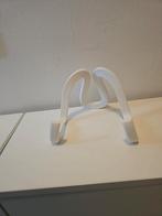 Ukulele Standaard voor concert ukulele, Muziek en Instrumenten, Snaarinstrumenten | Overige, Ophalen of Verzenden, Zo goed als nieuw