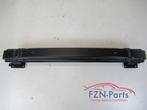 VW Passat B8 3G Bumperbalk Achterbumper, Auto-onderdelen, Ophalen, Gebruikt, Achter, Bumper