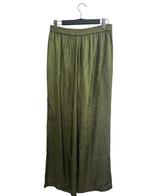 Femmes du Sud broek M, Kleding | Dames, Maat 38/40 (M), Ophalen of Verzenden, Zo goed als nieuw, Femmes du sud