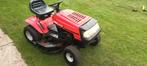 Mtd zitmaaier, Tuin en Terras, Ophalen of Verzenden, Gebruikt