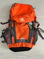 Rugtas 65L, Overige merken, 25 tot 40 cm, Zo goed als nieuw, 60 cm of meer