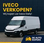 Directe Auto Inkoop Service🚙💶