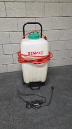 Watertender 35 Liter - Elektrische Waterpomp, Tuin en Terras, Ophalen