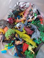Speelgoed Dieren en Dinosaurussen Collectie, Ophalen, Gebruikt, Jongen of Meisje