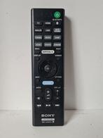 Sony AV System Afstandsbediening RM-AH401U (Origineel), Audio, Tv en Foto, Afstandsbedieningen, Mediaspeler, Ophalen of Verzenden