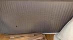 IKEA sultan herand matras 90x200, Huis en Inrichting, Slaapkamer | Matrassen en Bedbodems, Ophalen, Gebruikt, 90 cm, Eenpersoons