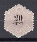 NL  Tg 6 ong, Postzegels en Munten, Postzegels | Nederland, Verzenden, Postfris