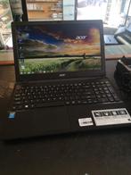 Acer Aspire E15 E5, Computers en Software, Windows Laptops, Ophalen of Verzenden, Zo goed als nieuw