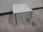 Te koop Caravan kluis / locker 25x20x20, Ophalen, Zo goed als nieuw
