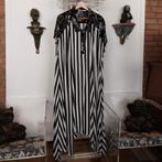 Jurk van het merk Mat Fashion.  Maat L. (50/52), Kleding | Dames, Grote Maten, Verzenden, Nieuw, Mat Fashion, Jurk