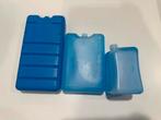 Koelelementen, Ophalen of Verzenden, Nieuw, Koel-accessoire, Koelelement