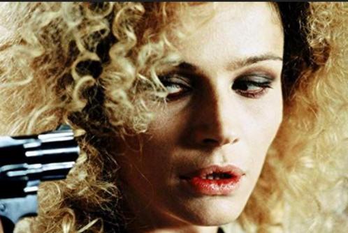 Live Flesh - Pedro Almodovar (DVD) / NL ondertiteld, Cd's en Dvd's, Dvd's | Filmhuis, Zo goed als nieuw, Spanje, Vanaf 16 jaar