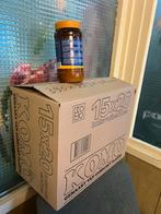 dozen nieuw bedrukt 39cm22cm32 cml/b/h, Ophalen