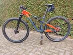 Cannondale Scalpel carbon 2. M  , lefty Ocho, fully, Fietsen en Brommers, Fietsen | Mountainbikes en ATB, Fully, Ophalen, Zo goed als nieuw