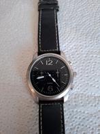 True Spirit Quartz horloge, Ophalen of Verzenden, Zo goed als nieuw