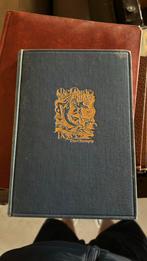 De zee.         Ernest Hemingway, Ophalen of Verzenden