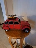 Mooie lelijke eend vanijzer, Ophalen of Verzenden