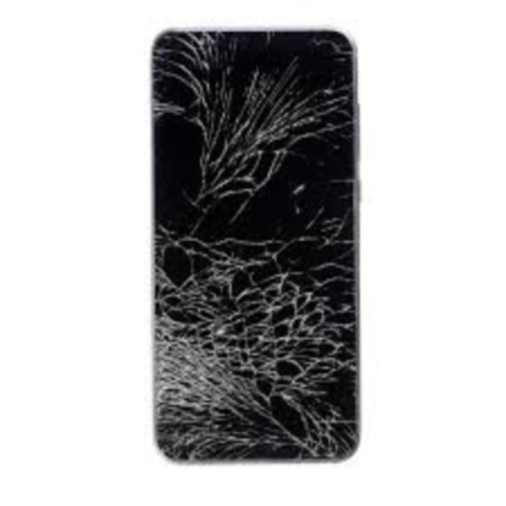 Oppo Reno  reparatie, Telecommunicatie, Mobiele telefoons | Toebehoren en Onderdelen, Zo goed als nieuw, Overige merken, Bescherming
