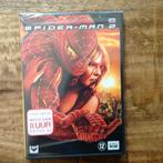 Spider Man 2 ( Special 2 dvd Edition ) Nieuw en nog geseald, Alle leeftijden, Ophalen of Verzenden, Nieuw in verpakking