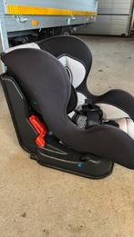 Autokinderstoel Hema netjes!, 9 t/m 18 kg, Slaapstand, Ophalen, Overige merken