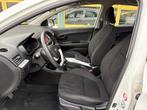 Kia Picanto 1.0 CVVT Comfort Pack AIRCO, Auto's, Voorwielaandrijving, Euro 5, Stof, Gebruikt