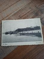 Den Helder, Ophalen of Verzenden, Gelopen, Noord-Holland