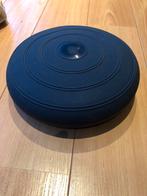 Wiebelkussen - Balans Kussen, Ophalen of Verzenden, Gebruikt, Overige typen