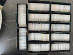 Pokemon kaarten bulk, Hobby en Vrije tijd, Verzamelkaartspellen | Pokémon, Ophalen of Verzenden, Zo goed als nieuw, Meerdere kaarten