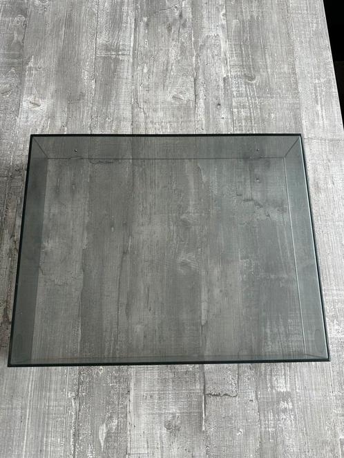 Thorens originele stofkap, Audio, Tv en Foto, Platenspelers, Zo goed als nieuw, Platenspeler-onderdeel, Thorens, Ophalen of Verzenden