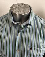 State of Art special edition overhemd maat M, Kleding | Heren, Overhemden, Ophalen of Verzenden, Zo goed als nieuw, Overige kleuren