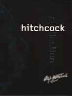 Hitchcock - The Collection, Bovennatuurlijke thriller, Ophalen of Verzenden, Zo goed als nieuw