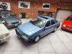 Ford Sierra mk1 Ghia, Ophalen of Verzenden, Auto