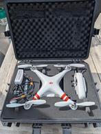 DJI Phantom 1, Ophalen of Verzenden, Zo goed als nieuw, Drone zonder camera