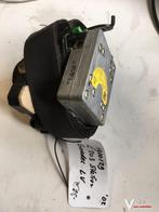 Mercedes C203 station '02 gordel lv, Auto-onderdelen, Gebruikt, -, -, Ophalen of Verzenden