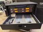 Sennheiser EW100 G3 Beltpack zender sets + case + vlaggen, Ophalen of Verzenden, Gebruikt, Zangmicrofoon, Draadloos